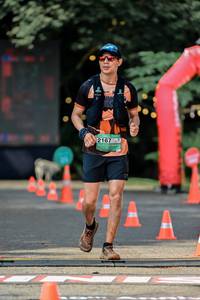 BIB: 
                            <button type="button" onclick="openModal(25177989)" class="btn btn-primary btn-sm float-right btn-popup" data-toggle="modal" data-target=".modal-high-quality">
                        <i class="fas fa-shopping-cart"></i> Add to Cart
                    </button>
                                            <button type="button" onclick="isThisMe(25177989, true)" class="btn btn-success btn-sm float-right btn-popup btn-isme hidden" data-toggle="tooltip" data-placement="bottom" title="นี่คือรูปของคุณใช่ไหม คลิกที่นี่เพื่อเอาเข้าอัลบั้ม">
                        <i class="fas fa-plus"></i> Add to album
                    </button>
                    <button type="button" onclick="isThisMe(25177989, false)" class="btn btn-warning btn-sm float-right btn-popup btn-isnotme hidden">
                        <i class="fas fa-ban"></i> Remove from album
                    </button>